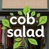 cobsalad